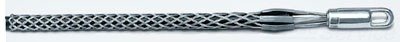 Hubbell 03301028 Underground Rotating Eye Pulling Grip, Standard, 20.5"-30.0" Cable