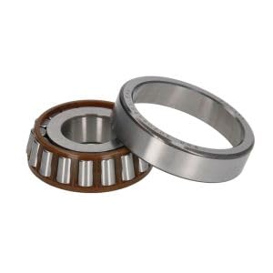 Voyagez serein en boîte manuelle avec EC42226S02H206 SNR Suspension