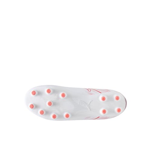 Image of Puma Unisex Kid ATTACANTO FG /AG Football Shoe