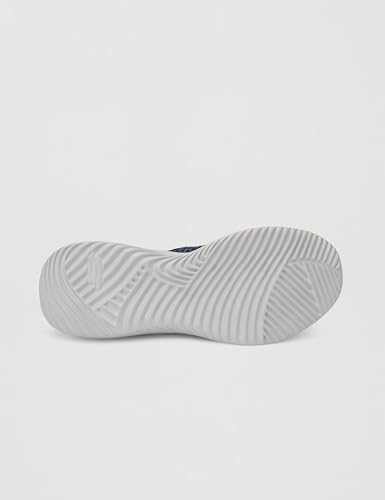 Image of Skechers Mens Bounder Sneaker