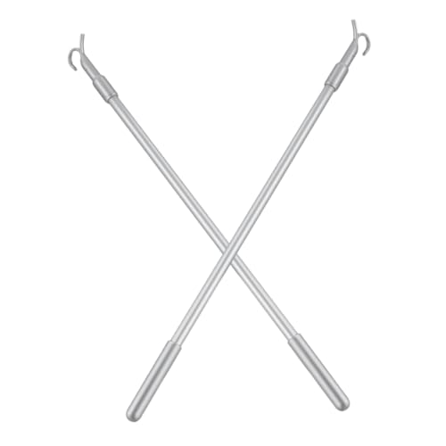 Generic Ci[`[u 2Zbg ? ϋv̂鍇 k݌vŏȃXy[Xݒu σTCYΉ [\