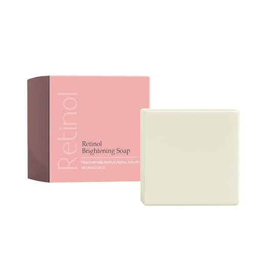 X[O{fBXeBbNBuɐ⋋BtH[~B₷BVRBɍœKB^тɕ֗ŗsɂ֗B _u Ō`Ό {fC[\[vlߑւ Y iC[u  (3.5x7.5cm)