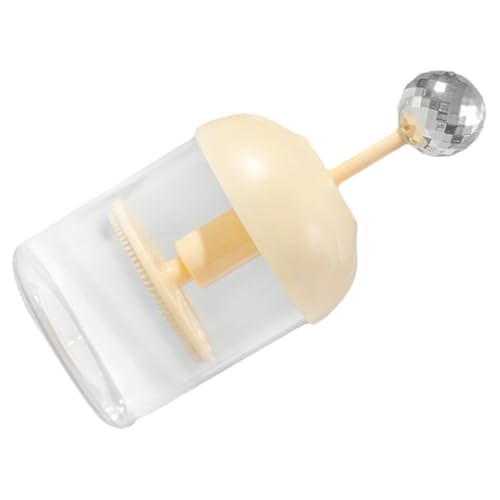 AUTSUPPL uV[J[ PAp p AĊ Vv Όou[ |[^u AĊ {g