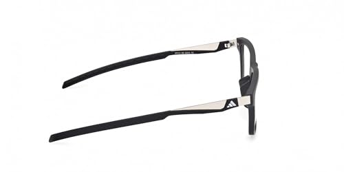 Gafas adidas Sp5104 unisex adulto montura ligera diaria 3