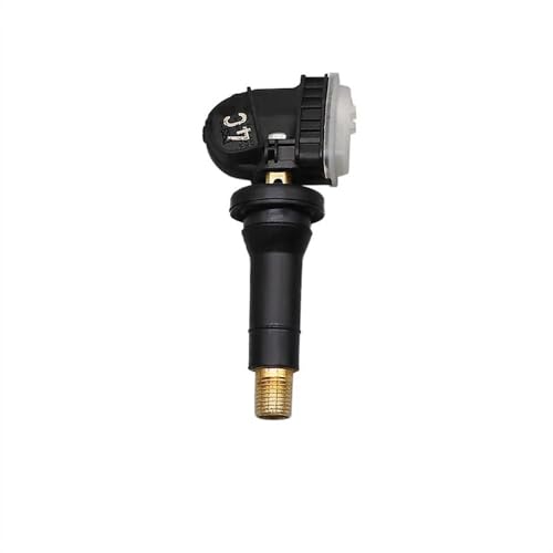 Capteur TPMS 13540603 Buick Enclave : surveillance précise et active - 5