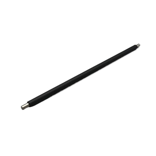 Rouleau de charge primaire C7528 resout les traces noires sur impression Konica C7722