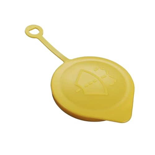 Couvercle bocal lave-glace pour Subaru Impreza 1995-2005 évite fuite