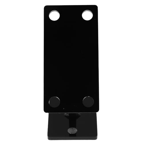 Gadpiparty Soporte para Capó de Coche en...