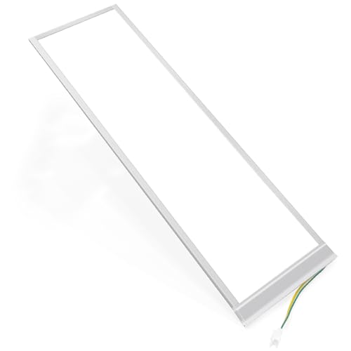 W11048980 W11470191 Refrigerator LED Light Assembly Compatible with Whirlpool WRQA59CNKZ and Kitchen-Aid KRQC506MPS00 Bottom-Mount Refrigerator Replace W11455230 W11470191 W11032355 W11032353
