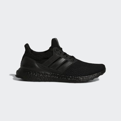 Image of Adidas Womens Ultraboost W