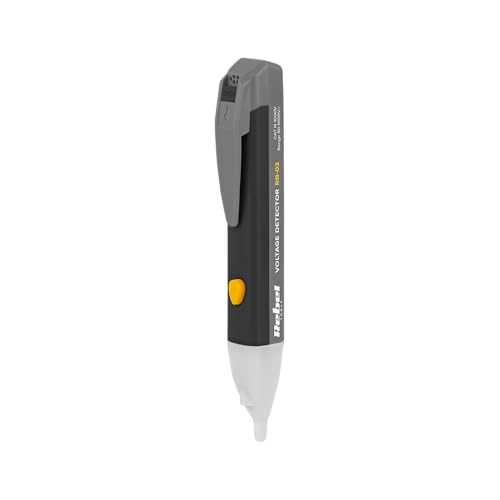 Spannungsdetektor REBEL RB-03