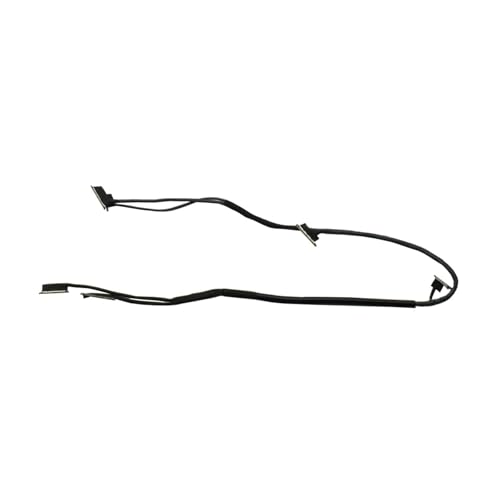 �W���o���M���P�[�u�� �J�����摜�`�����C���[ �e�X�g�c�[���t�� DJI Mavic Air Mini �V���[�Y �}���`���f�� ���j�o�[�T���ƌ݊�������(For Matrice 30T)