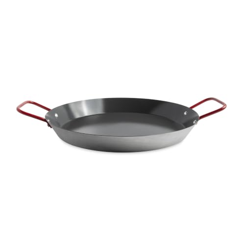 Nordic Ware Paella Pan