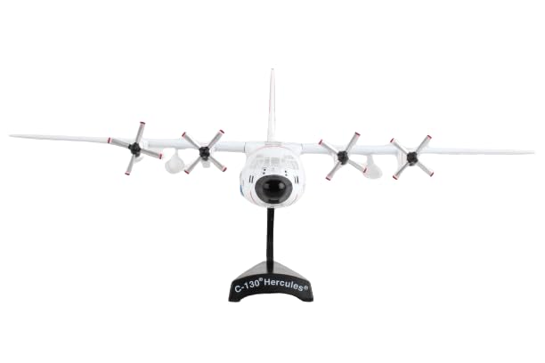 Amazon.com: Daron Postage Stamp PS5330-5 US Coast Guard C130