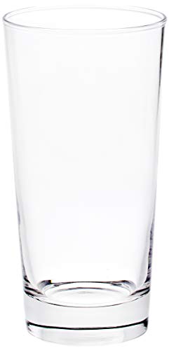 AfA(ADERIA) y^u[ 415ml 6Zbg { ^u[RNV B6214 z `[nC T[ nC{[ JNe rA OX ACXR[q[ JtFe \tghN ptF 14IX 14oz Ɩp ze