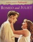 Image of Romeo and Juliet.