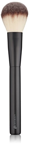 Glo Skin Beauty 102 Powder Perfector Brush | Sheer-to-Medium Coverage for Face and Body