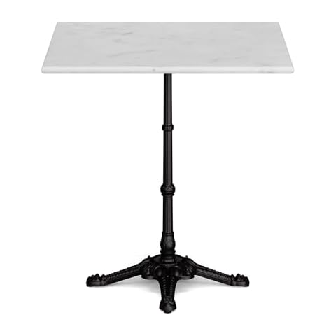 blumfeldt Table Bistro Patras Cover
