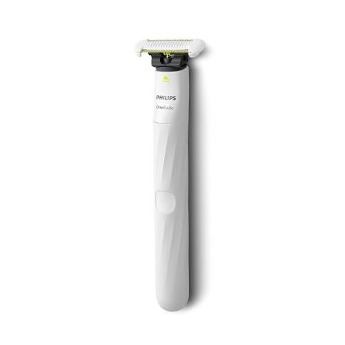 Consejos para Comprar One blade para comprar online. 5 Imagen adicional