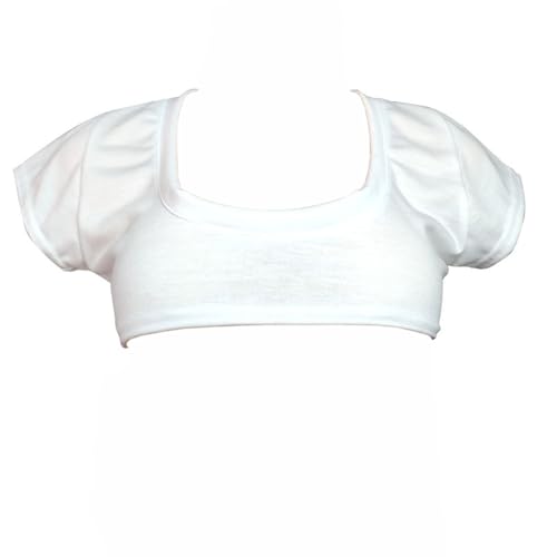 Women's Sexy Short Sleeve Crop Cami Shirt Top Solid Scoop Neck Mini T-Shirts Club Tops