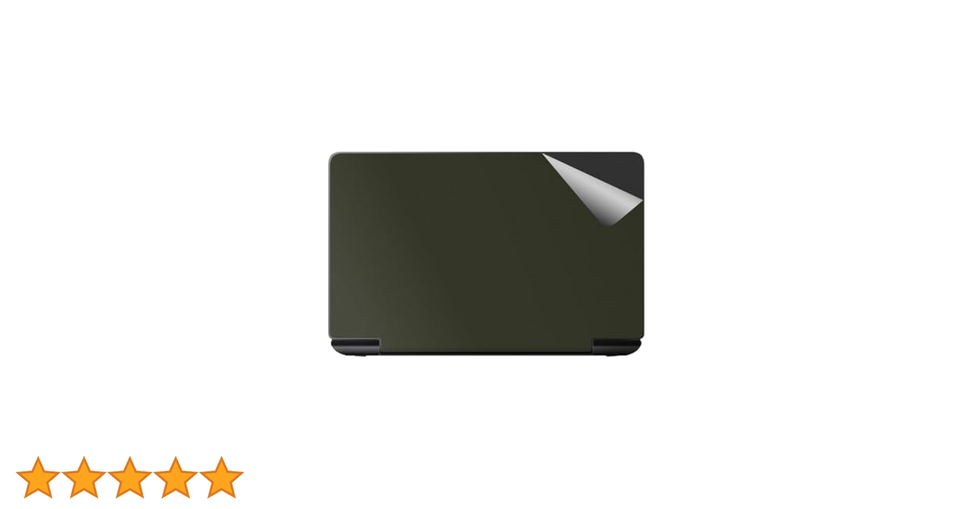 Amazon | PDA工房 スキンシール GPD WIN Mini/GPD WIN Mini 2024