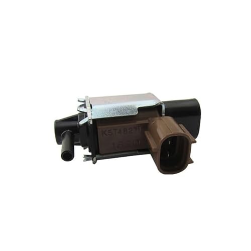 Électrovanne de commutation sous vide pour Sebring Stratus Eclipse MR127520
