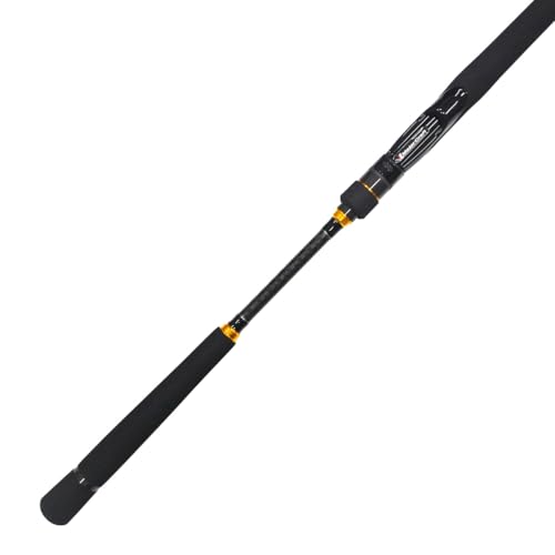 メジャークラフト トリプルクロスタチウオワインドモデル TCX-832MW 2枚目