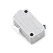 QOYCEPVNH Limit Switch 1PCS All New 16A 125v 250VAC KW11-3Z Micro