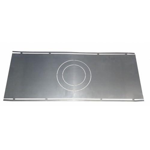 Return to product information