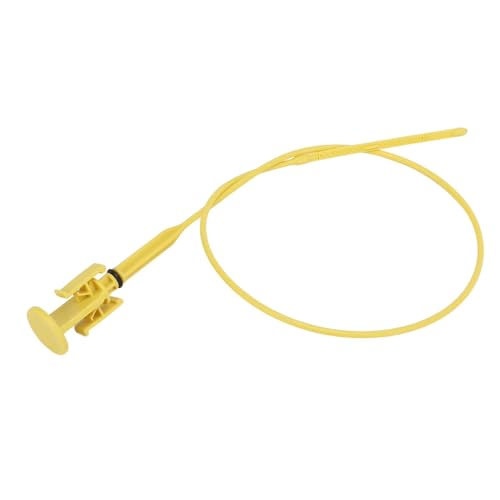 Jauge niveau huile moteur Nissan Primastar Interstar 2002-2024 référence 8200457625