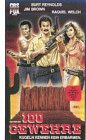 Bild: Delusion [VHS] f�r 63,00 EUR  bei Amazon