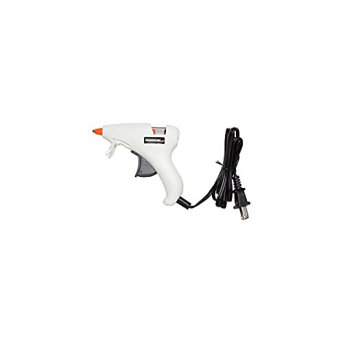 MINI GLUE GUN
