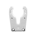 Automatic Tool Changer 1pc ISO30 Tool Holder Clamp CNC Auto Tool Changer Grippers - Image 3