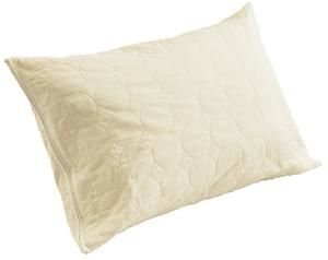 pV[}̂܂Jo[ 63cm×43cm pasima (28110012)