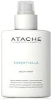 Atache Essentielle Aqua Tonic