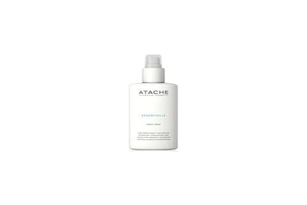 Atache Essentielle Aqua Tonic