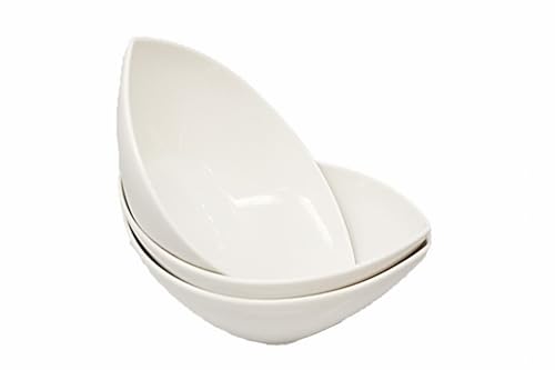  3Zbg 18cm × 13cm [t {E j[{ JtFH mH    { Z ACS WEB SHOP t ȉ~ I[o 3g zCg