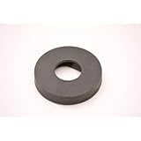 Replacement Part for OEM & Stratton 7023671YP, HG948 Steering Shaft Cover NOS Replacement Small Parts Tool Equipment Mechanical Automotive Adjustment