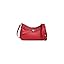 Tory Red