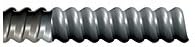 455502 - 3/8" RWS, Reduced Wall Steel Flexible Metal Conduit, 50 FT