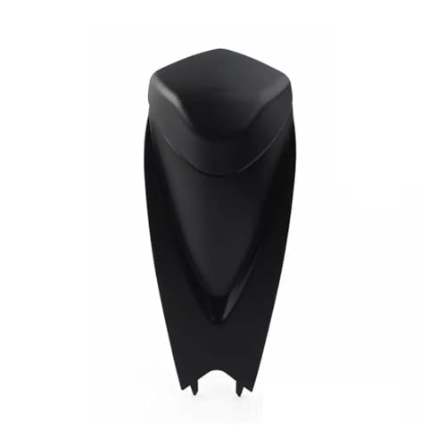 Capot de selle arrière résistant pour remplacer la selle passager de RSV4 et RS4 2009-2020