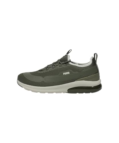Image of Puma Mens Techglide Sneaker