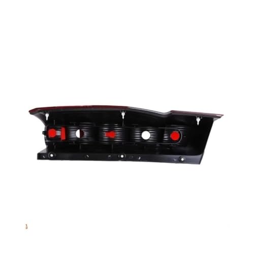 Feu arrière droit Sprinter W906 étanche et anti-choc A9068200164