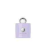 AMOUAGE LILAC LOVE WOMEN'S Eau de Parfum