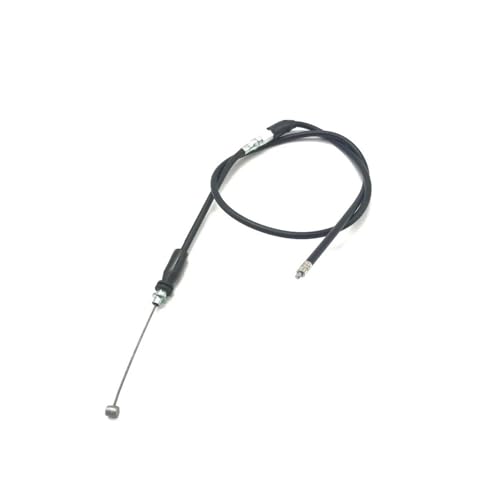 Cable de acelerador 32'' para solucionar tirones en ATV de 110 2