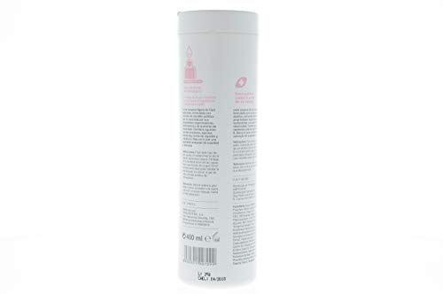 INTERAPOTHEK LECHE CORP REAFIRMANT 400ML - Imagen 3