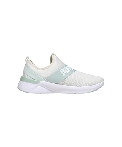 Image of Puma Womens Softride Harli Slip Tc WNS Running Shoe