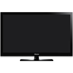 美品 ハイセンス 32インチ 液晶テレビ LHD32K310RJP 2013年製 Amazon | 【整備済み品】 ハイセンス 液晶 テレビ 32V型