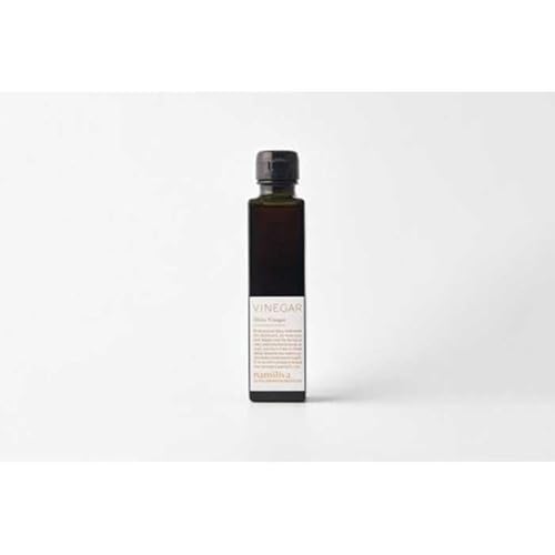 [ namiliva ]オリーブ酢 香川県産[ Olive VINEGAR 150ml ]×2本