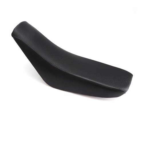 Kit carénage moto XR50 CRF50 plastique avec garde-boue et plaque